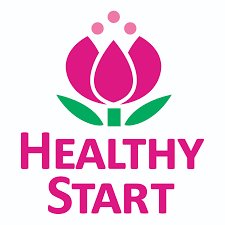 Healthy Starts seeks feedback from the community