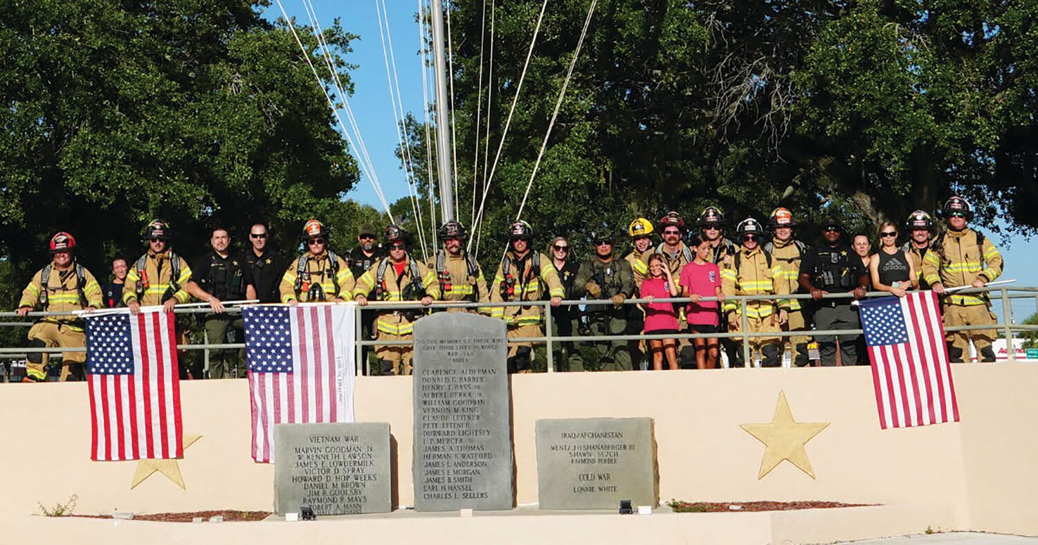 Photo Caption