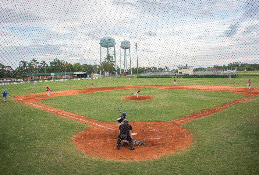 Photo Caption