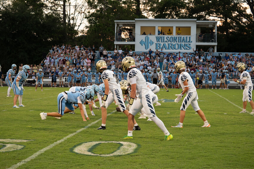 Photo Caption
