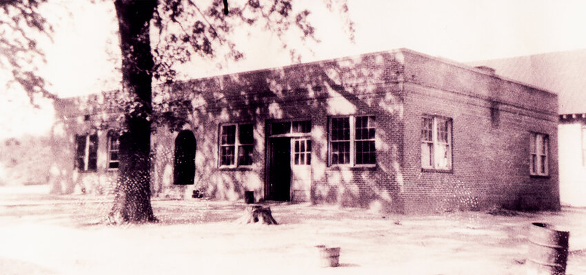 Lincoln Industrial