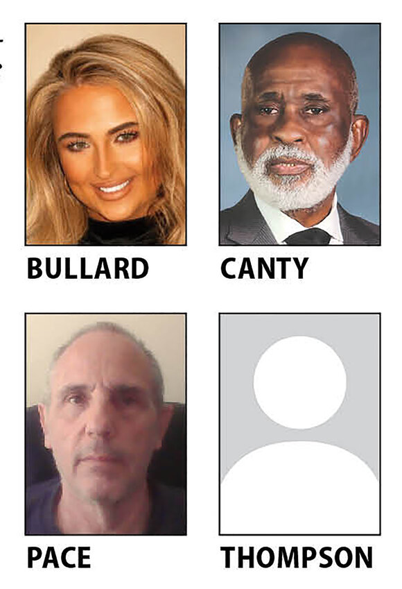 Photo Caption