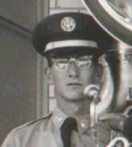 Remembering Ray - The Sumter Item