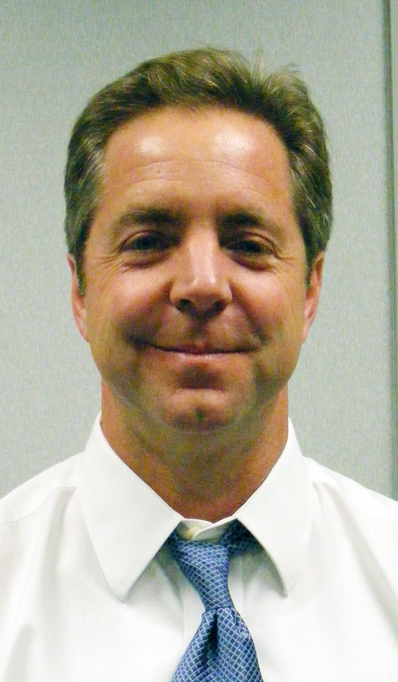 OSTEEN