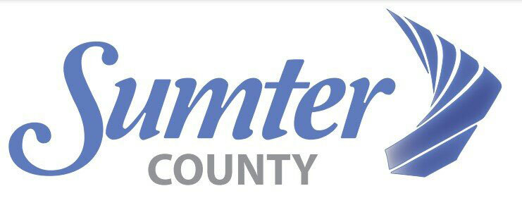 Sumter County Council passes animal nuisance ordinance despite public outcry to delay vote - The Sumter Item