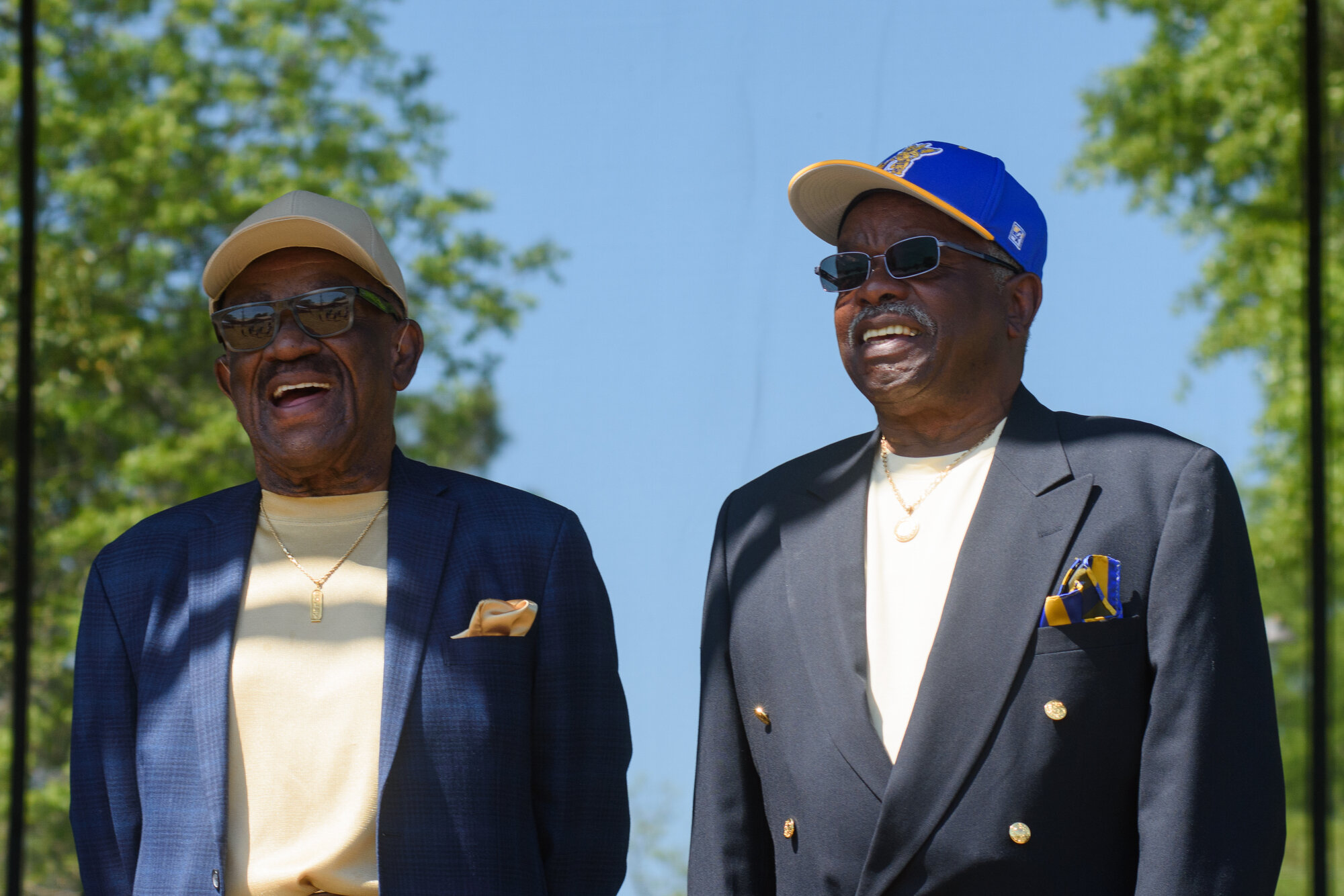 all dressed up formal wear sumter sc Past is Present, presented by Museum: Festival on the Avenue grand marshals on serving, celebrating South Sumter Bridal boutique