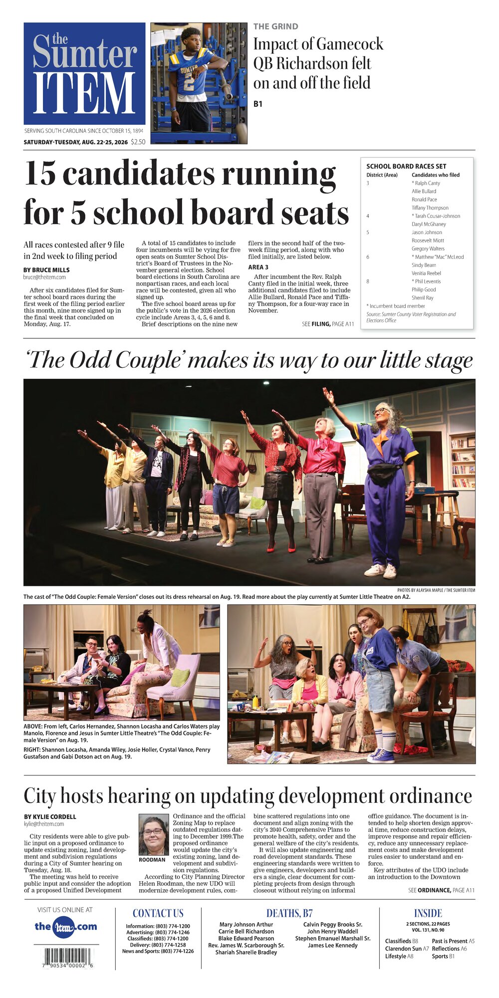 Photo Caption